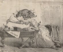 Jeudis de Suger-C. De Smet