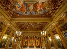 Jeudis de Suger-Kjetil Jakobsen