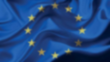 Une nécessité géopolitique ? La rhétorique autour de l'élargissement de l'UE