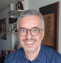 Jorgemar Felix