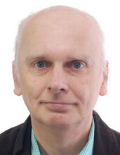 Nazar Kozak