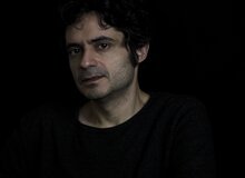 Maximiliano de la Puente