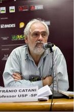 Mendes Catani