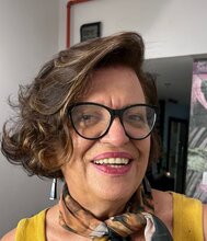 Marialva Barbosa