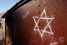 Mesurer et expliquer les dimensions de l'antisémitisme 