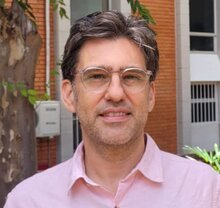 Michel Nicolau Netto