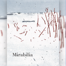 Mirabillia