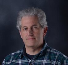 Jason Mittell