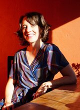 Mme PENCHASZADEH Ana Paula