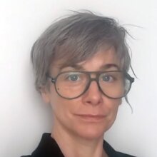 Moira Marquis