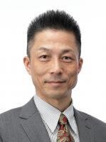 Toshiyuki Ogawa