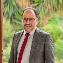 PHOTO ABDELMAJID AZOUINE