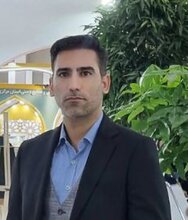 PHOTO MOSTAFA ARIANKA