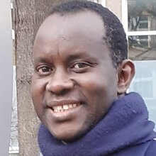PHOTO MOUHAMADOU M SOW