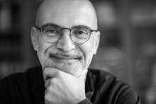 PHOTO SILVIO DE SOUZA CORREA