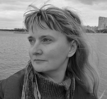 Ekaterina Trubnikova