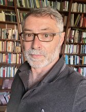 Photo_Massimo_MODONESI