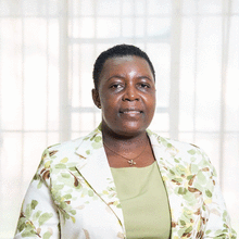 Photo_Rosemary_Nakijoba