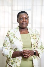 Photo_Rosemary_Nakijoba