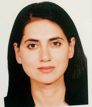 Sundus Aslam