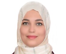 Safa Fekih