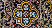 The Sainte-Chapelle: Making History through Music