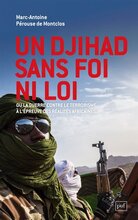 Djihad sans foi ni loi