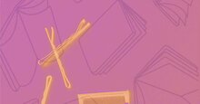 visuel livre en dialogue le corps du genre