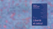 Liberté et calcul - vignette
