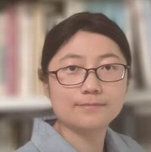 Zhi Bie