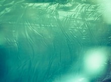 cycle-océans-plastiques-provisoire