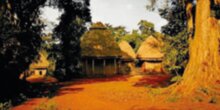 Le désir et ses rites. De l’ethnologie à la psychanalyse