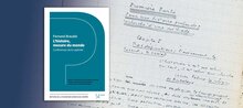 L'histoire, mesure du monde - soirée de présentation de l'ouvrage