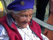 Jeudis de Suger-B. Boller