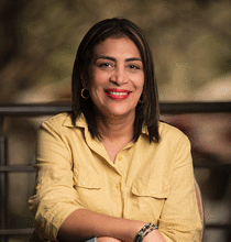 Mayilin_MORENO_TORRES