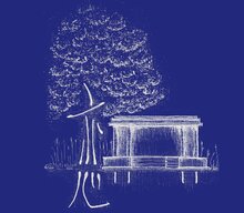 Extrait de la couverture de l'ouvrage De la matière au lieu. Petit traité d'architecture quantique