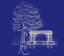 Extrait de la couverture de l'ouvrage De la matière au lieu. Petit traité d'architecture quantique