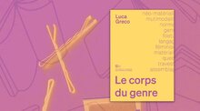 Le corps du genre