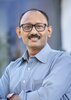 Anindya Sekhar Purakayastha Chercheur DEA 2025