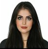 Bahareh ADHAMIMOGHADDAM