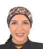 Dina Lotfy