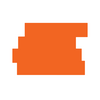 Favicon site des Éditions de la MSH