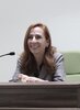 Huerta Carla
