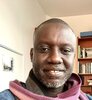 Lamine Cassé