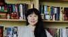 Ling Zhang