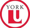 Logo Y. Université