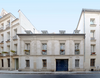Maison Suger