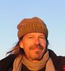 Mathieu Boisvert