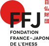 Fondation France Japon