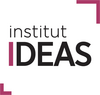 Institut IDEAS